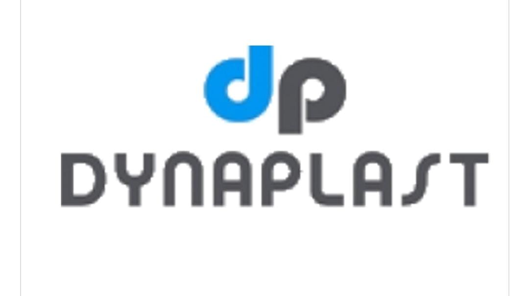 Dynaplast group