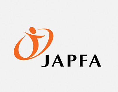 JAPFA