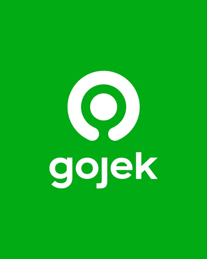 GOJECK